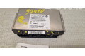 Блок управления коробкой передач P04854777AF, 0501327897SW1650   Jeep Grand Cherokee