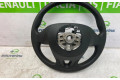 Руль Renault Kangoo II  2014 - 2021 года 484005127R, 484005127R      
