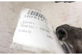 Vstřikovací lišta 2325023020, 2325023020   Toyota Yaris    2SZ-FE 