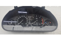 Панель приборов 1036017005   BMW 3 E46       