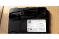 Блок комфорта 8W0907064DC   Audi A5   