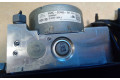 Jednotka ABS EG9C2C405EK, NE67312   Ford Mondeo MK V 2015
