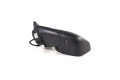Zpětné zrcátko  Citroen C4 III e-C4 2023  984653589V, 98351916XT  