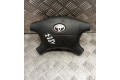 Подушка безопасности водителя 35020930502821   Toyota Avensis T220
