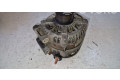 Генератор 1042106591   Jeep Grand Cherokee      