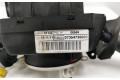 Ручка стеклоочистителей 07354736600   Ford Ka