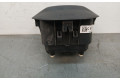 Подушка безопасности водителя 98185172ZD   Peugeot Rifter