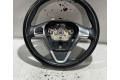 Руль Ford B-MAX  2012 - 2020 года 34139181A, 34139181A      