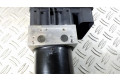 Jednotka ABS 10096001273, 8M512C405AA   Ford C-MAX I 2008