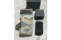 Рулевая рейка  Комплект зажигания 37820-PEL-G01, 37820-PEL-G01   Honda HR-V 1998 - 2005 года