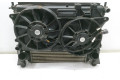 Интеркулер  FR33-8005-AG   BMW 3 G20 G21 