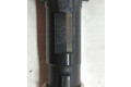 Форсунка 095000-0571, D4D    Toyota RAV 4 (XA20)   