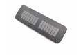 Дисплей    3D0919473A, 3D0919473A03   Volkswagen Touareg I
