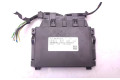 Zpětné zrcátko  Mercedes-Benz Sprinter W906 2012  A0015455316, A0074480310  
