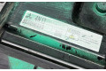 Řídící jednotka 1860C359, 275700-4313   Mitsubishi ASX 2014