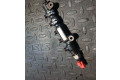 Vstřikovací lišta 9654592680   Ford Focus C-MAX     