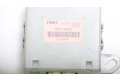 Čerpadlo oleje 8631A420, 8631A420   Mitsubishi Outlander   BSY