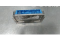 Блок управления коробкой передач 24607518709, 7518709   BMW 3 E46