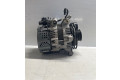 Генератор 32383087   Volvo XC60      