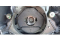 Volant Mercedes-Benz S W220 2002   