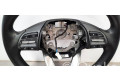 Руль Hyundai Kona I  2017-2023 года 96720J9620      
