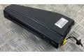 Подушка безопасности в сиденье P68109990AB   Jeep Grand Cherokee
