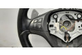 Volant BMW X6 E71 2010 32306795204  