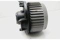 Вентилятор печки    AV2727000311   Suzuki Swift