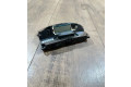 Дисплей    A1635406411, VR1451   Mercedes-Benz ML W163