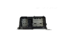 Блок подушек безопасности HS7T14B321, HS7T14B321AF   Ford Fusion II
