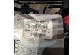 Jednotka ABS 6889216, 54087673B   BMW 6 G32 Gran Turismo 2017