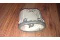 Дисплей    97KB15000BE   Ford Ka