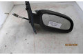 Zpětné zrcátko  Volkswagen Fox 2005  5Z0857508B1NN, 5Z0857508B1NN  
