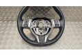 Volant Toyota Yaris 2016   