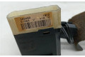 Переключатель дворников 36949A, 0090086   Renault Laguna I