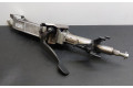 Volant BMW 4 F36 Gran coupe 2015 32306858559, 6858559  