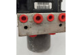 Jednotka ABS 0265234430   Saab 9-5 2006