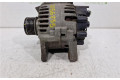 Генератор 8200667608, 2543562A   Nissan Tiida C11      