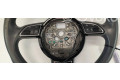 Volant Audi A6 C7 2012 4G0419091R  