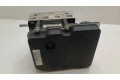 Jednotka ABS 0265951325, 99015S0293   Peugeot 5008 2010