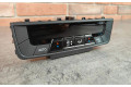 Блок управления климат-контролем 5A2F3D4, 21B357CP0518   BMW iX