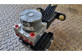 Jednotka ABS 5A25EE1, 5A25EE0   BMW 3 G20 G21 2021
