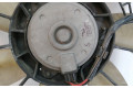 Čerpadlo oleje 1680008671   Honda Accord   N22B1