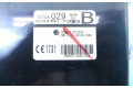 Блок комфорта 8670A029, IMPRK1071945   Mitsubishi ASX   