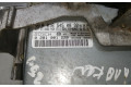 Řídící jednotka A0165450832, 0281001228   Mercedes-Benz C W202 1998