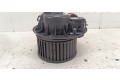 Вентилятор печки 3C0907521F   Volkswagen Tiguan