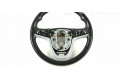 Volant Opel Astra J 2013 13351022  
