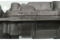 Čerpadlo oleje RL04   Honda Accord   N22B1