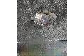 Jednotka ABS 9807162   Mini Cooper Countryman R60 2012