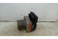 Jednotka ABS 0265230870,    Mercedes-enz B W245 2010